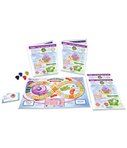 Cells: The Basic Units of Life. Science Worksheets and Study Guides ...