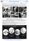 Health ED -  - Activity Lesson: What is Impaired Driving?