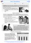 Health ED -  - Activity Lesson: What is Cyberbullying?