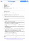 Science - Fifth Grade - : Acids and Bases - Bundle